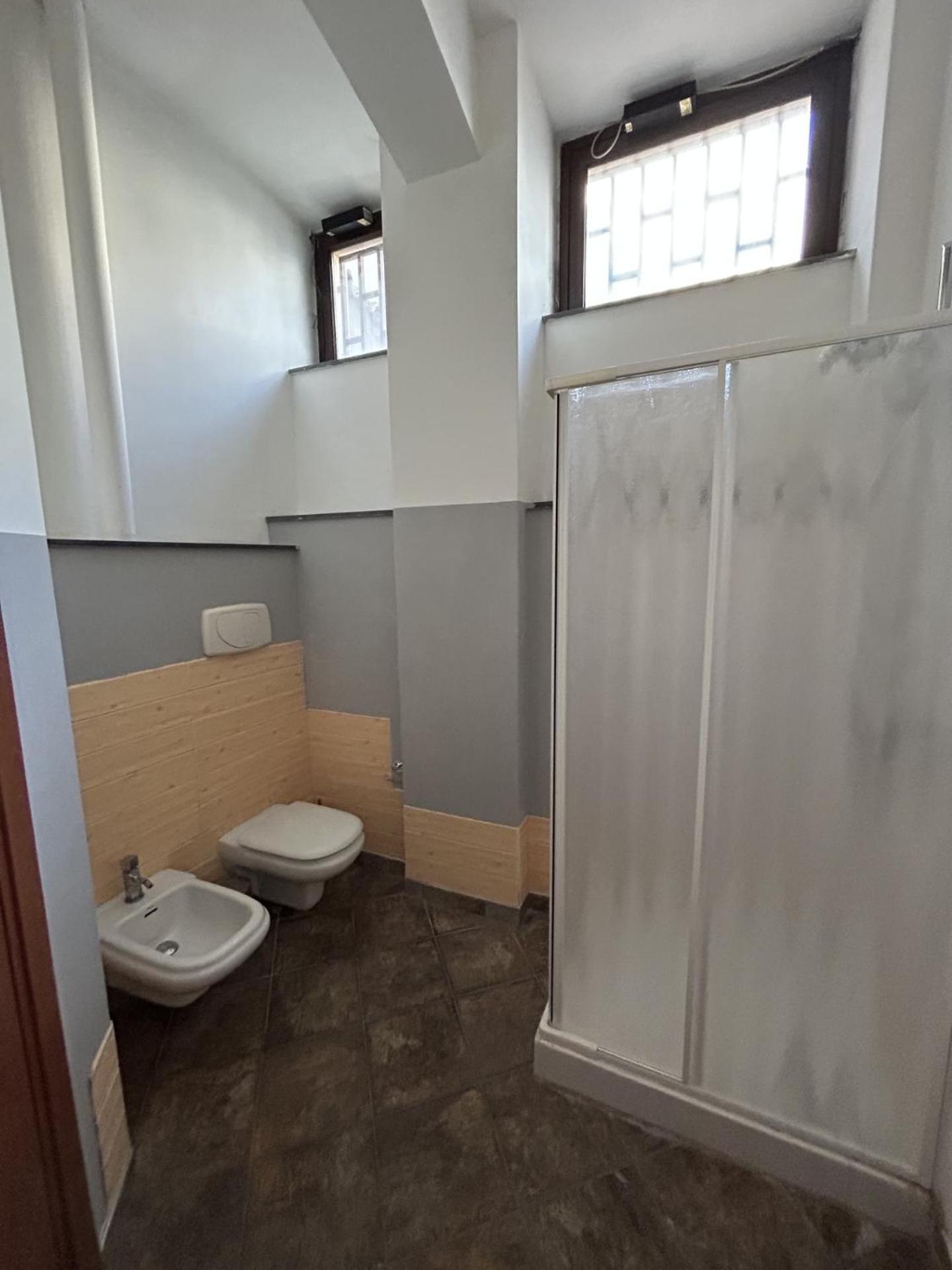 Gammazita Apartment カターニア エクステリア 写真