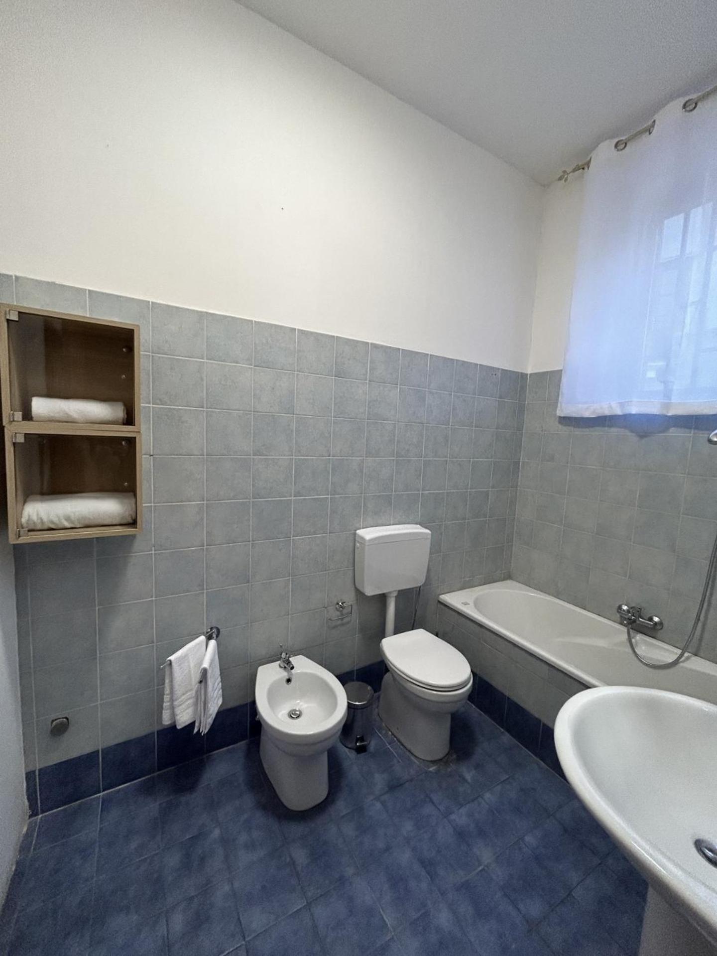 Gammazita Apartment カターニア エクステリア 写真